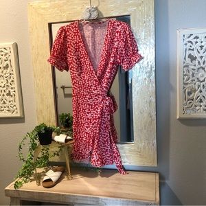 NWT Relipop Dress SZ S